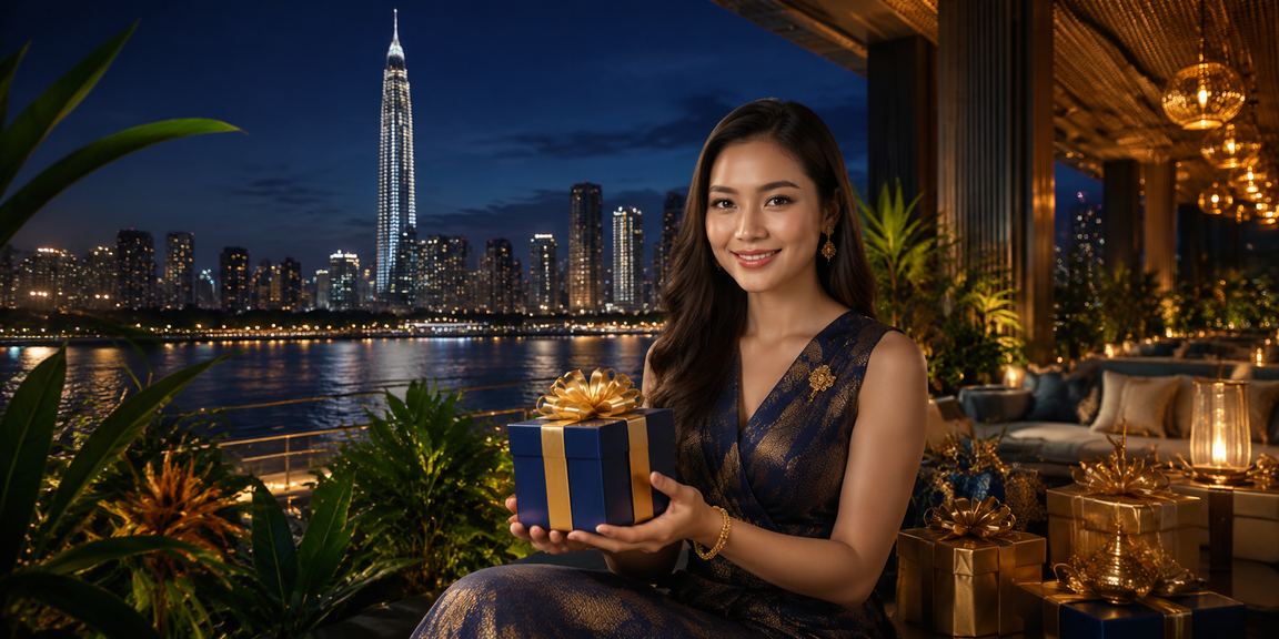 Paparan proses deposit untuk pertaruhan sukan Kuala Lumpur di platform f700
