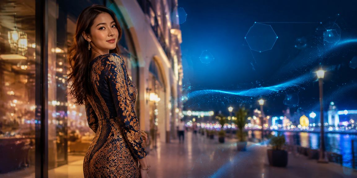 Suasana pertaruhan sukan dalam talian Malaysia dengan corak batik di platform f700