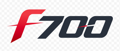 f700